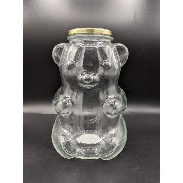 Large Glass Jars : Target