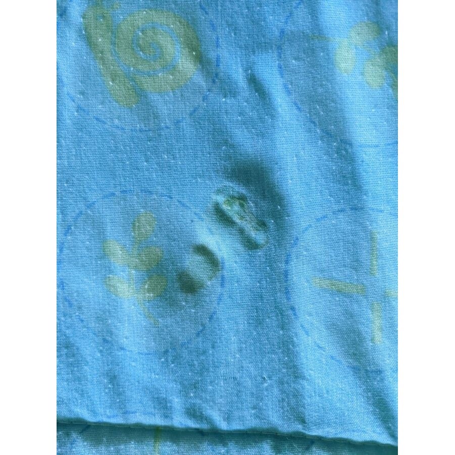 Vtg 90s Disney Winnie the Pooh Full Size Comforter 76X86 Etsy