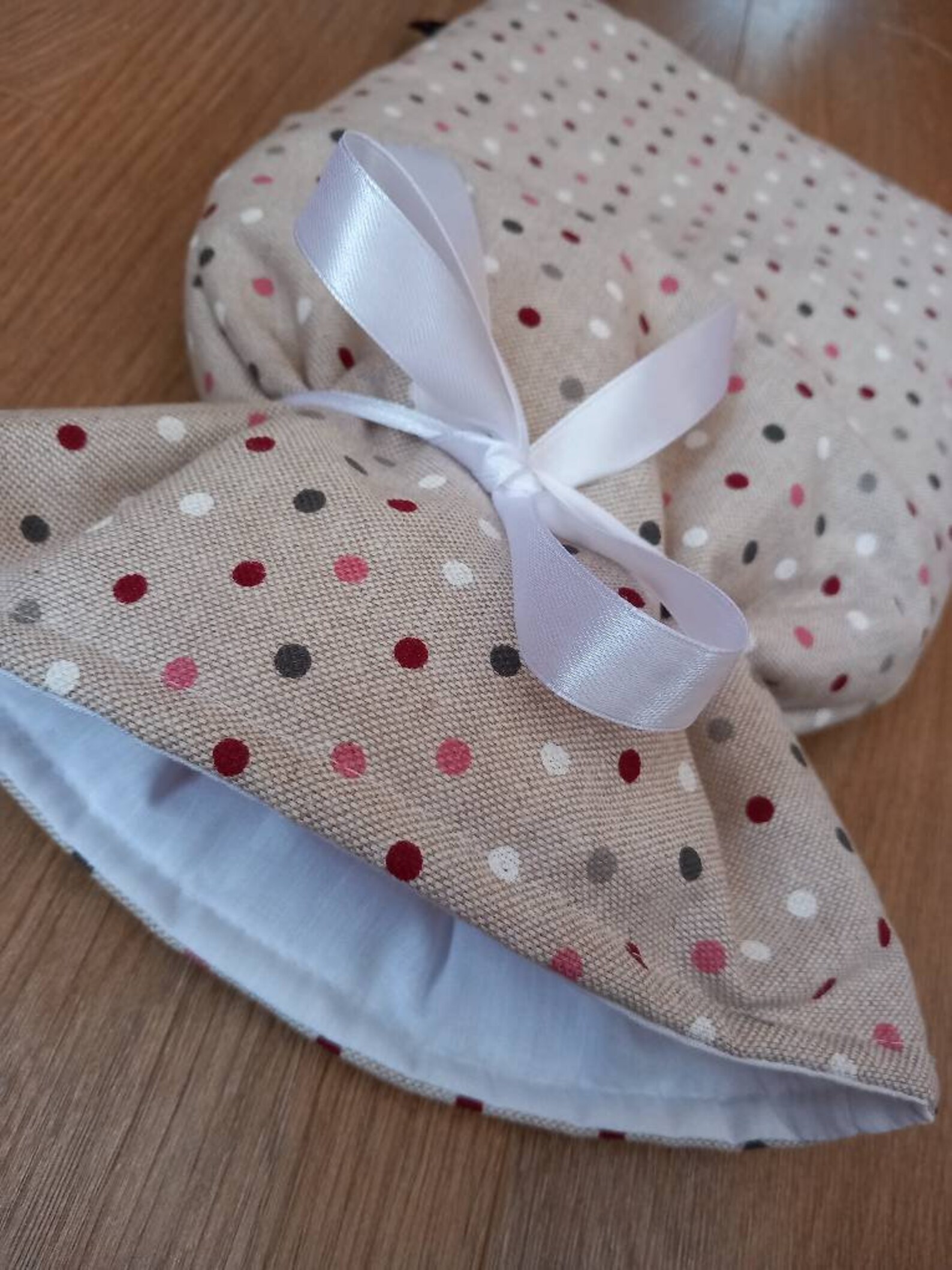 Luxury Hot Water Bottle Covers or Hot Water Bottle Including Etsy UK