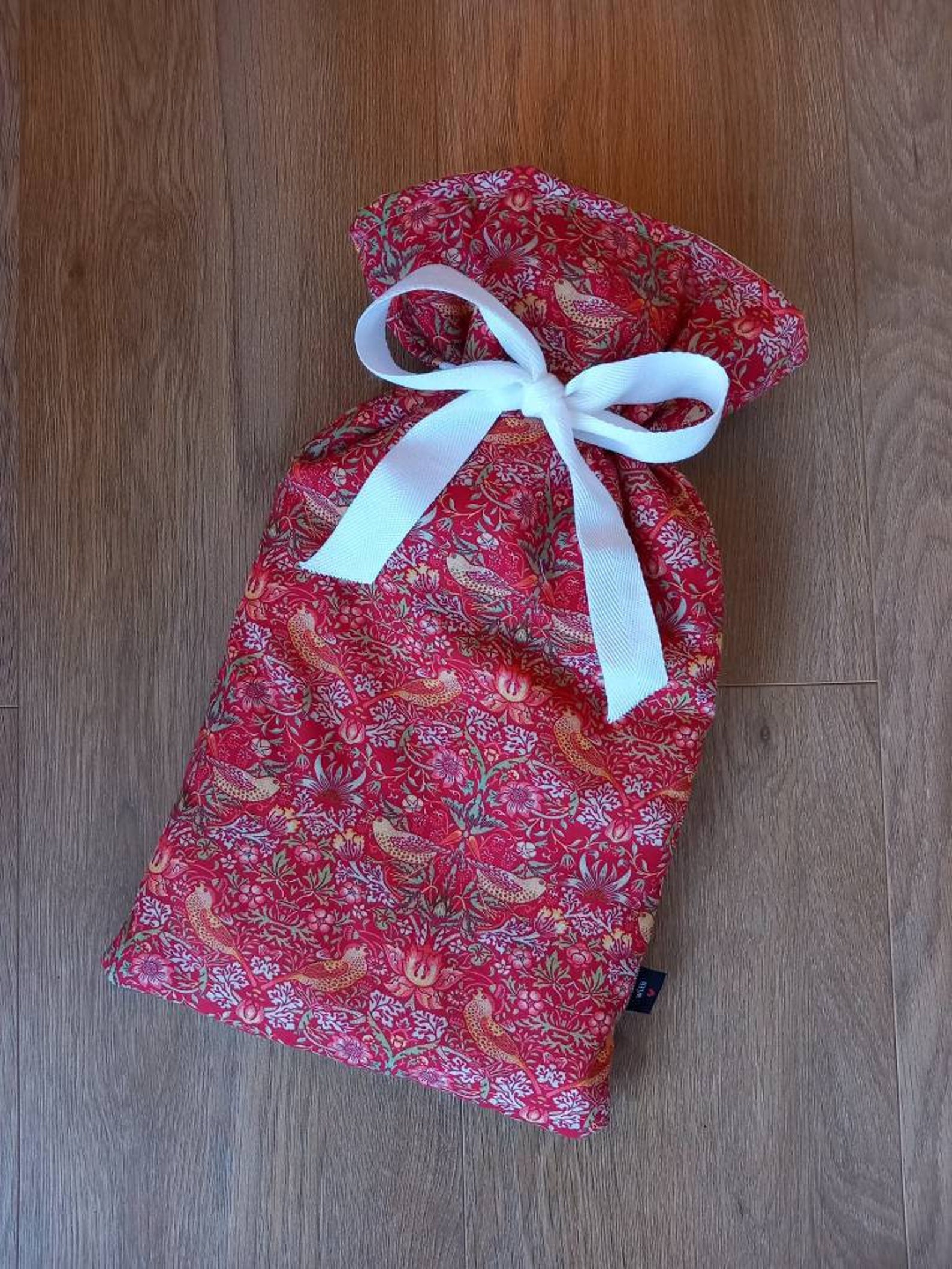 Luxury Hot Water Bottle Covers or Hot Water Bottle Including Etsy UK