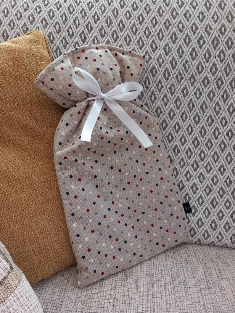 Luxury Hot Water Bottle Covers or Hot Water Bottle Including Etsy UK