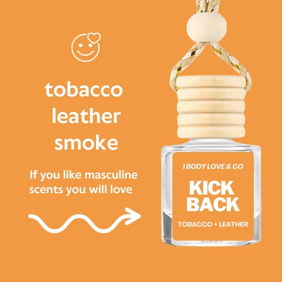 cigarette smoke on clothes harmful Beyond irritating, secondhand smoke could harm children's eyes