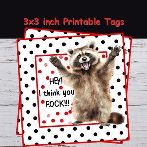 Ermutigungsanhänger, Affirmationsanhänger, druckbare Geschenkanhänger, Geschenkanhänger für Geistlichkeit, Partybevorzugung Tags für, Schule, Leckerlibeutel, Klassenzimmer, Wunderwerk