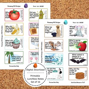 Blagues sur la boîte à lunch, Blagues à imprimer pour enfants, Cartes pour enfants, Blagues sur la boîte à lunch, Cartes sur la boîte à lunch, Notes amusantes, Blagues sur la boîte à lunch pour enfants, Blagues sur la boîte à lunch