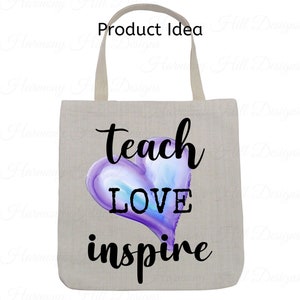 Teacher Printable Teacher Print Teacher Wall Art Teacher - Etsy