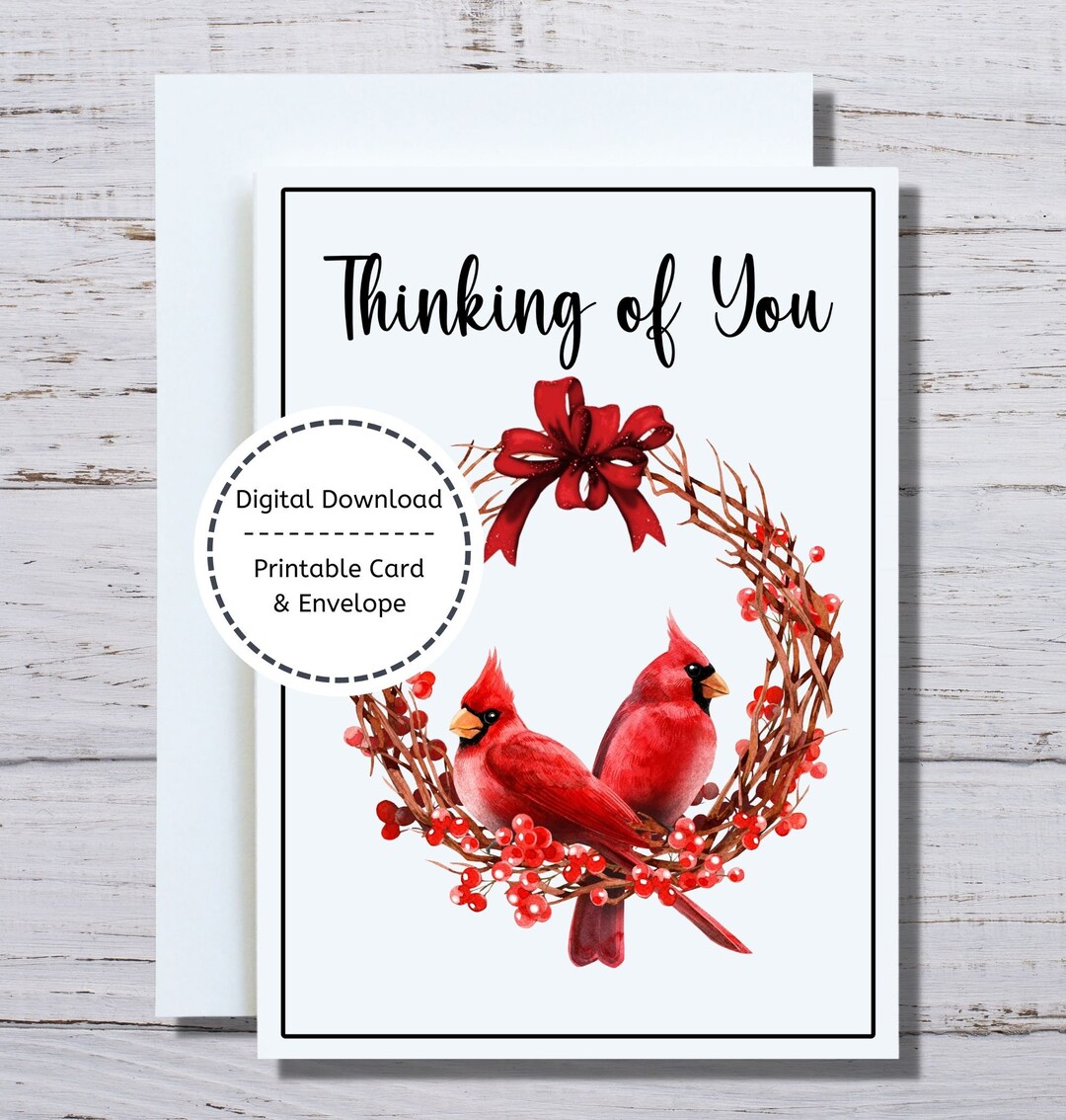 thinking-of-you-card-printable-card-cardinals-card-thinking-of-you-printable-card-thinking-of-you-card-to-print-5x7-card-to-print-etsy