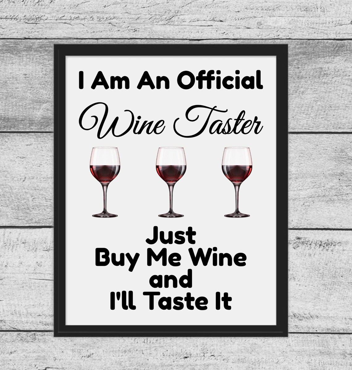 Wine Wall Art Wine Print Wine Printable Wine Sublimation - Etsy