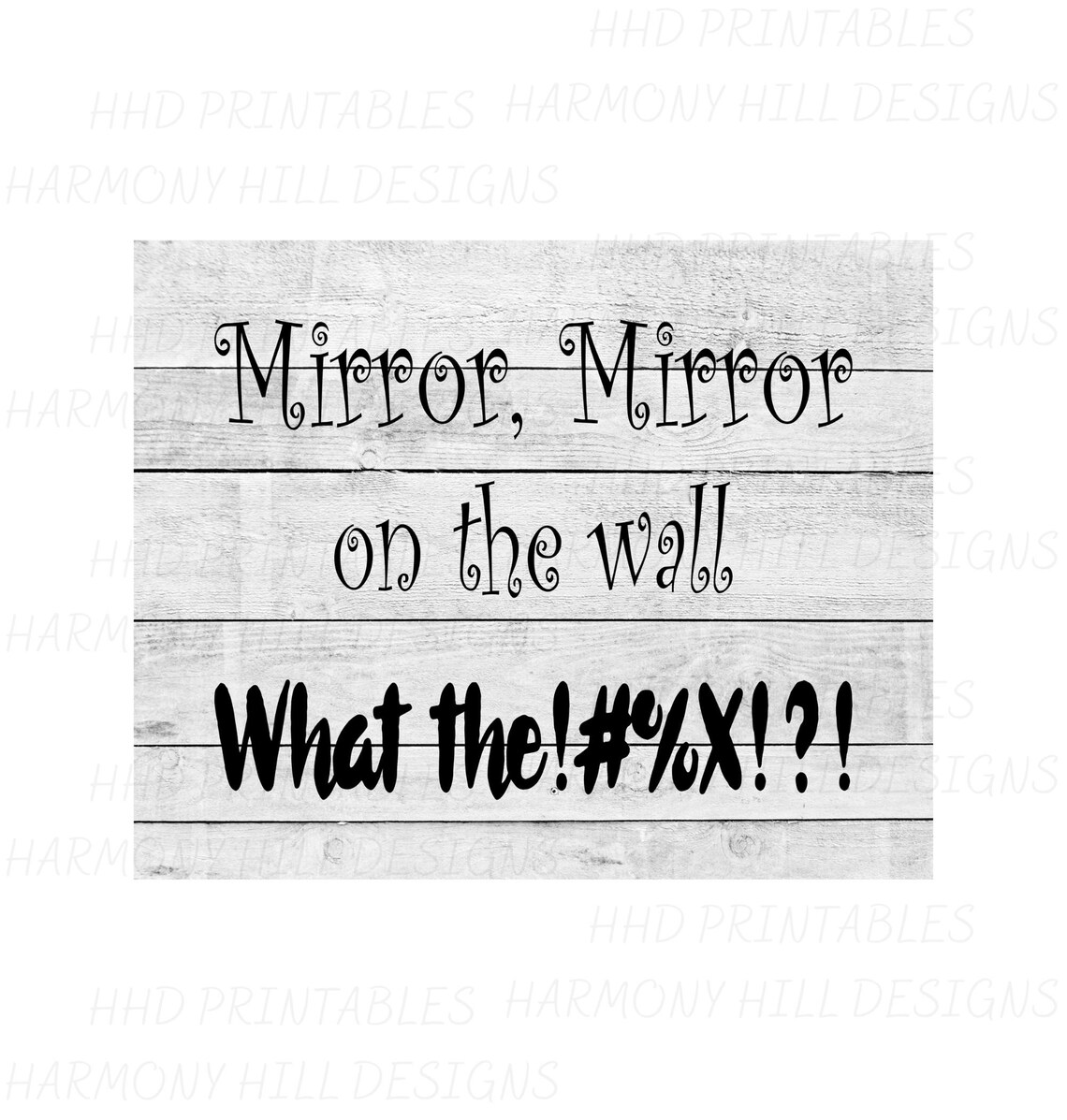Funny Printable, Snarky Print, PNG, JPG, Sublimation, Funny Wall Art ...