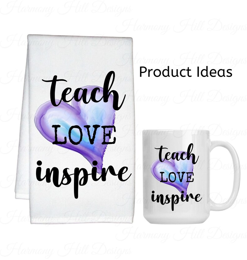 Teacher Printable Teacher Print Teacher Wall Art Teacher - Etsy