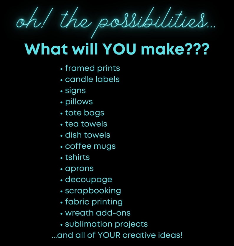 Prim Christmas Printable, Prim Christmas Wall Art, Primitive Christmas