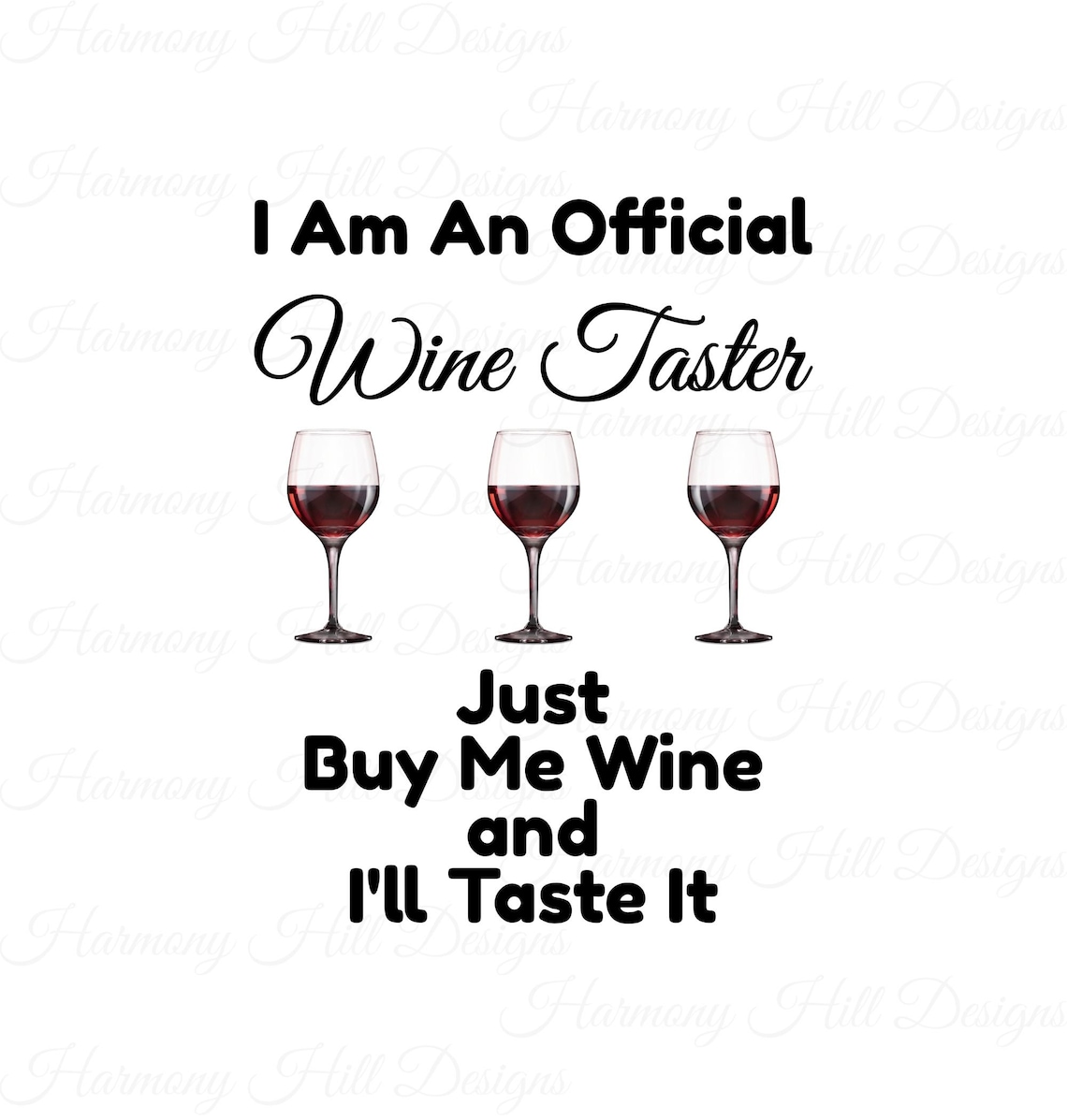 Wine Wall Art Wine Print Wine Printable Wine Sublimation Etsy