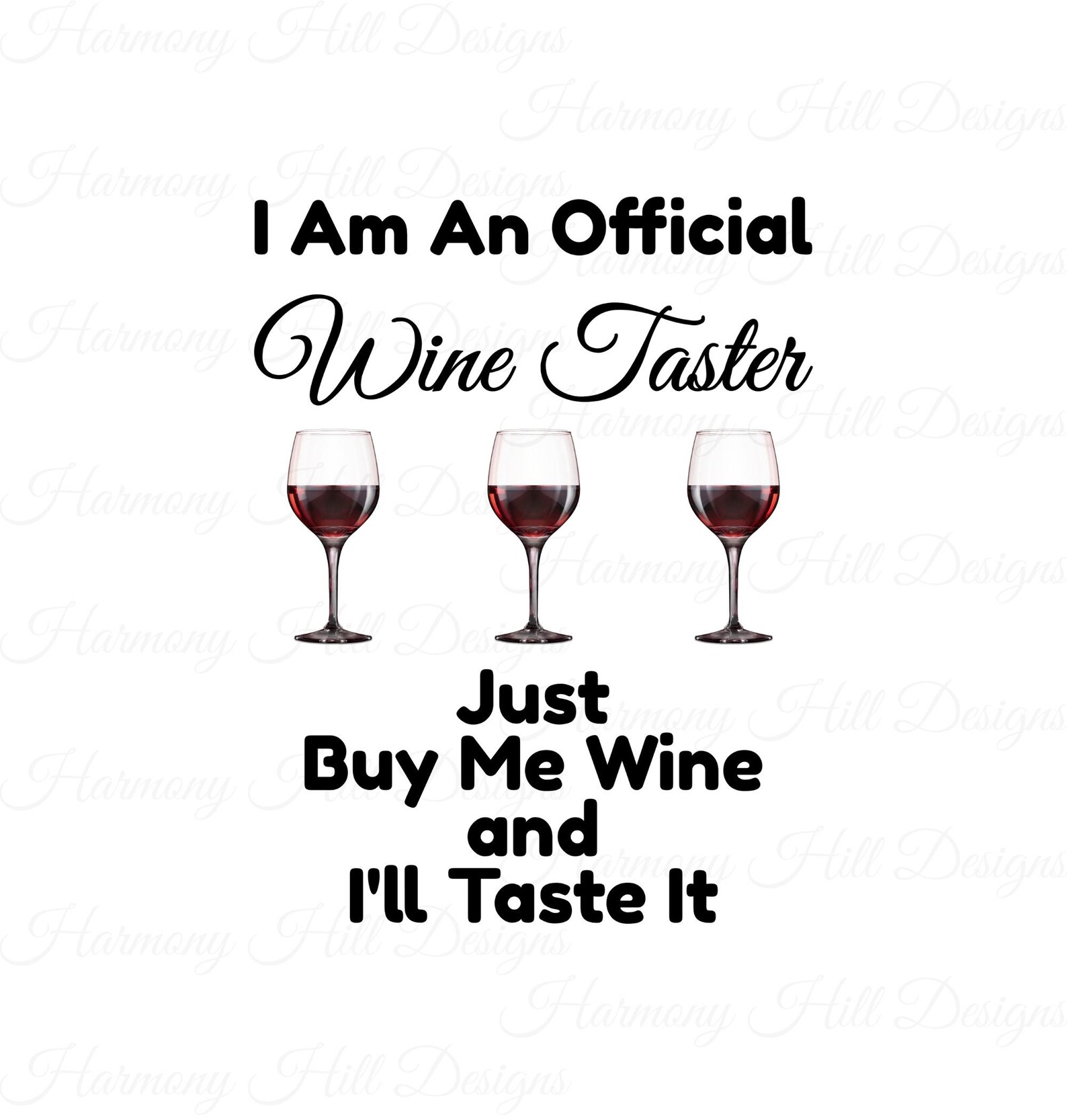 Wine Wall Art Wine Print Wine Printable Wine Sublimation Etsy