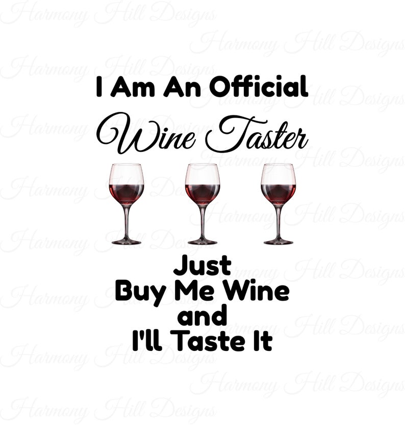 Wine Wall Art Wine Print Wine Printable Wine Sublimation Etsy