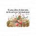 Christian Design Christian Fall Print Christian Printable - Etsy