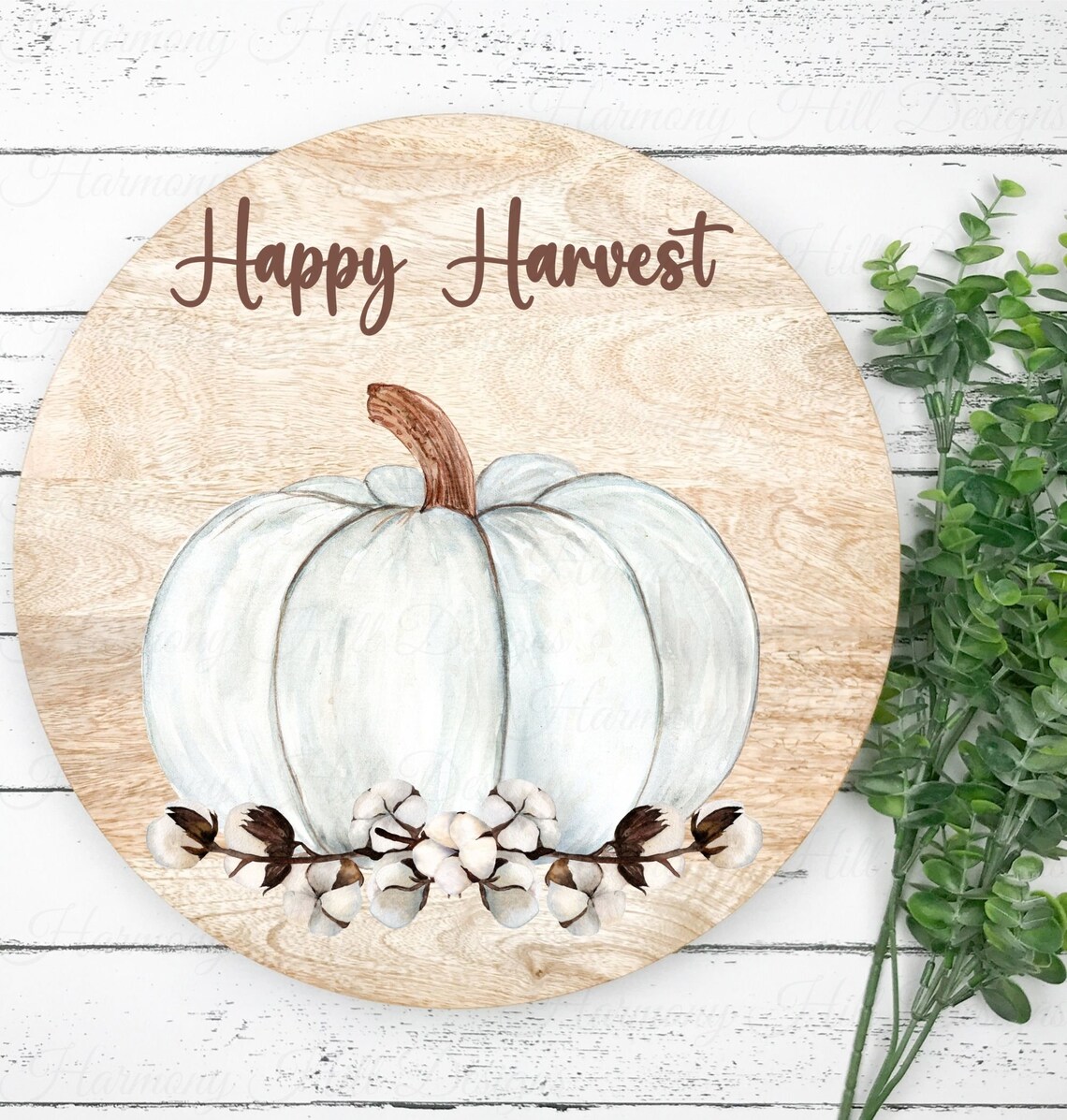 Harvest Printable Harvest Print Harvest Design Harvest - Etsy