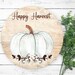 Harvest Printable, Harvest Print, Harvest Design, Harvest Sublimation ...
