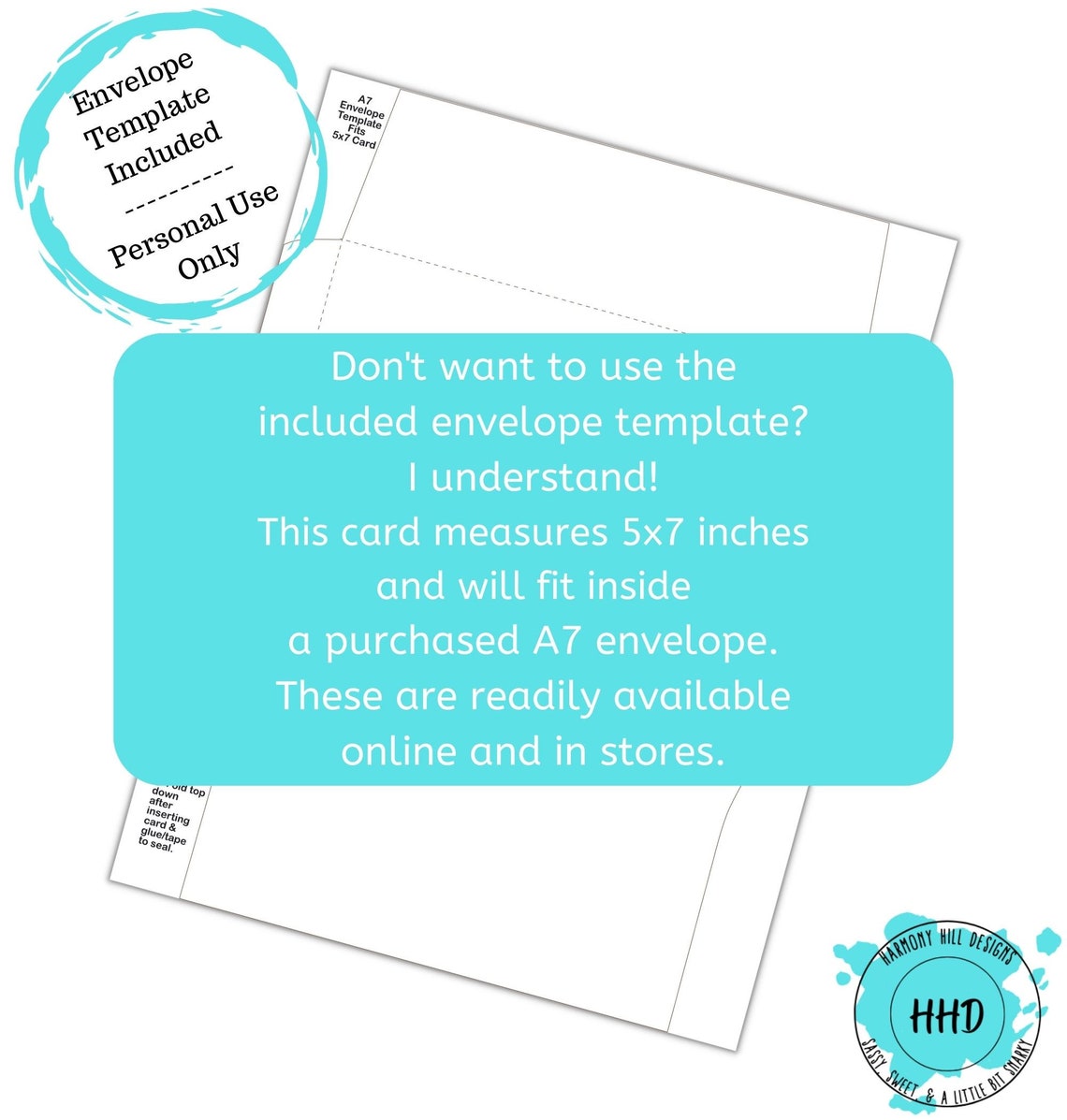 Fire Extinguisher Birthday Card, Careful With All Those Candles