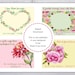 Printable Blessing Cards, Blessing Cards, Blessing Cards for Mom ...