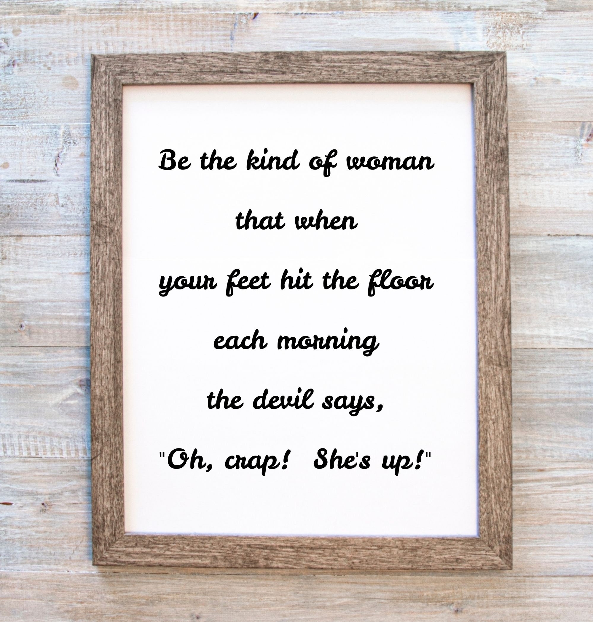 Christian Download, Christian Wall Art, Christian Digital Download ...