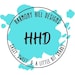 HHD Printables