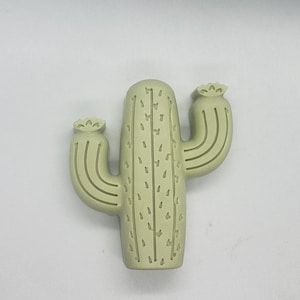 Cactus Soap 3 oz Southwest Desert Party Favor