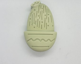 Cactus Soap 3 oz Southwest Desert Party Favor