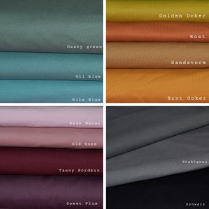 Bloome copenhagen Etsy