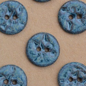18 mm ceramic buttons Birmingham