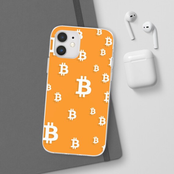 Flexi Cases