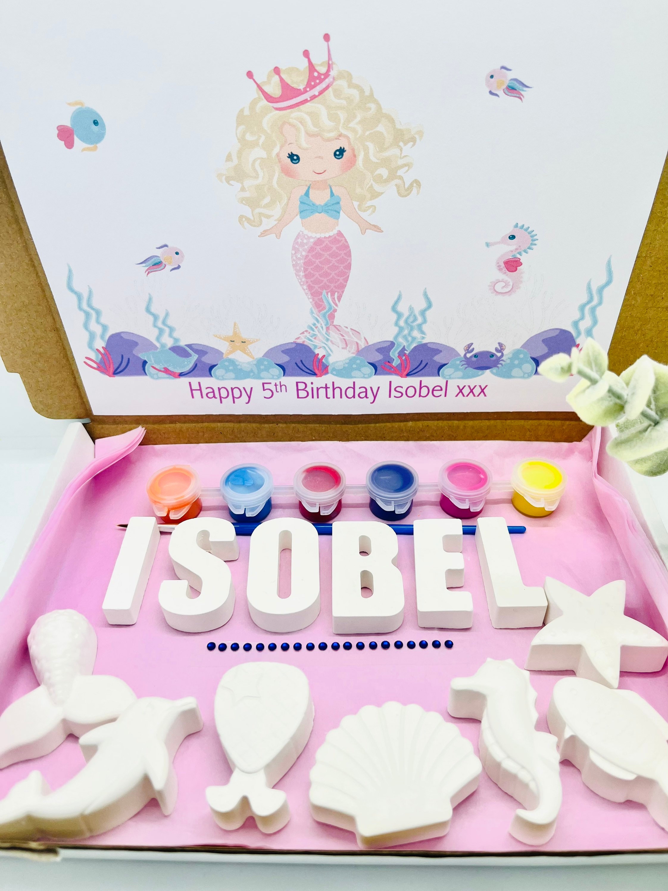 Blanket Birthday Gifts For Five Year Olds Unique Gifts For Year