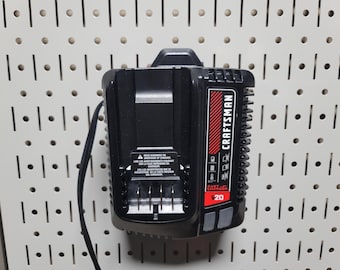 Craftsman CMCB104 Charger Wall Control Mount