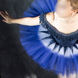 Tutu Bodice Etsy