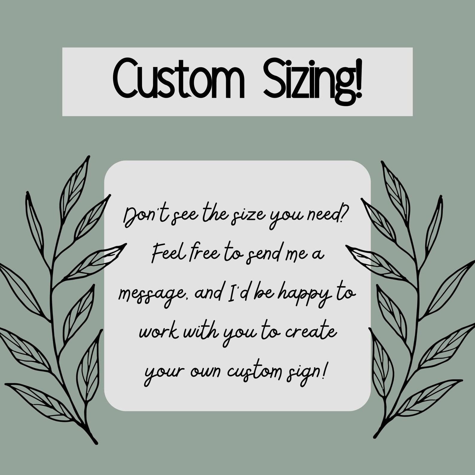 Herb Wall Art Wood Framed Wall Art Herb Print Set Set of Etsy