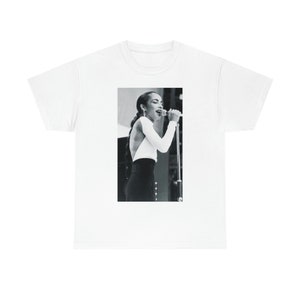 Sade, Cherish the Day, Funny Shirt, Sarcastic Shirt, Unisex Heavy Cotton Tee