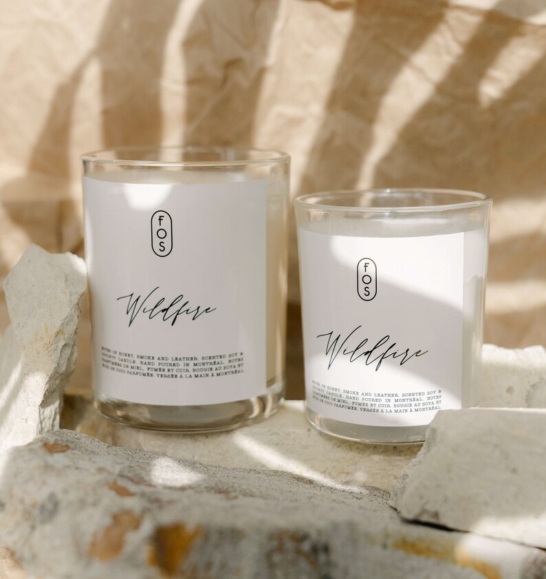 Bulk Candle Jars Candle Vessels Empty Candle Jar Wholesale Candles