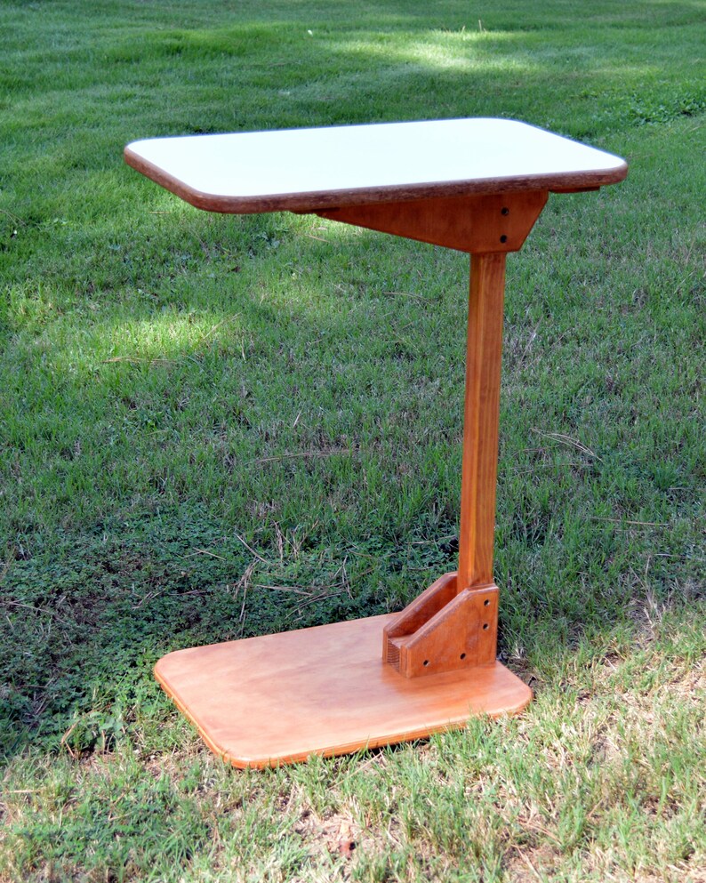 Sofa Table / Couch Table Plans Etsy