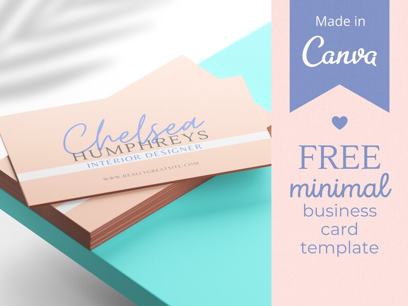 Pastel Canva Ebook Template Minimalist Workbook Template Etsy