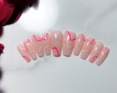 Artikel aus diesem Shop