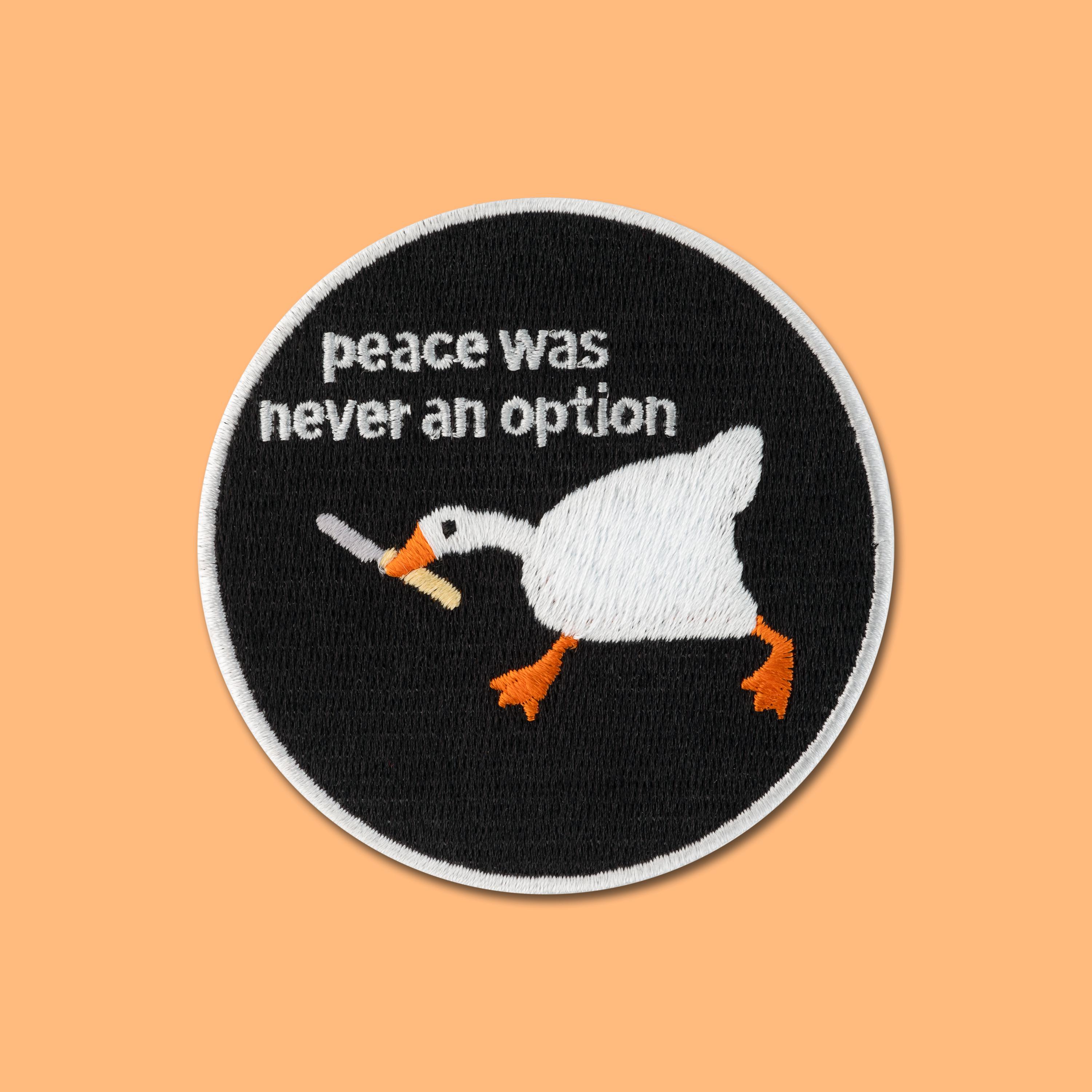 Naaien écusson ECUSSON PATCHE PATCH THERMOCOLLANT DRAPEAU ESPAGNE DIMENSIONS 4,5