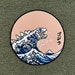 see more listings in the Great Wave-Patches  section