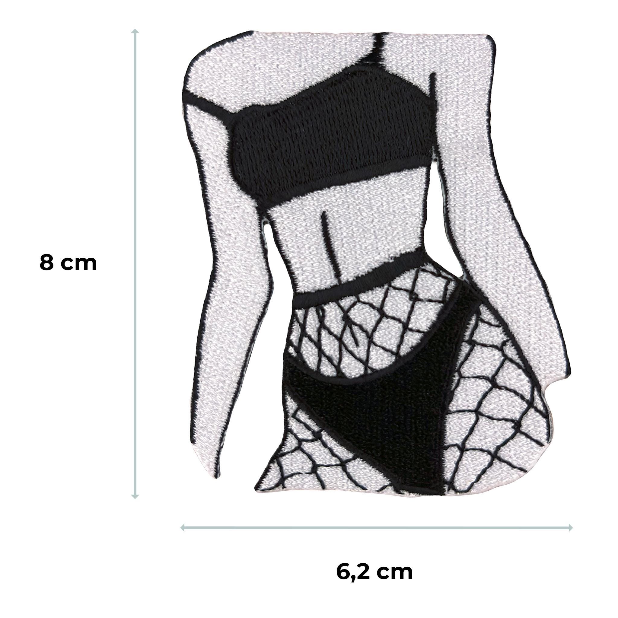 Urbanski Patch Alien Joint Take Me To Your Dealer 420 à Thermocoller Sur 8 X 8 Cm | Écusson Thermocollant, Transferts Thermocollant, Appliqués à