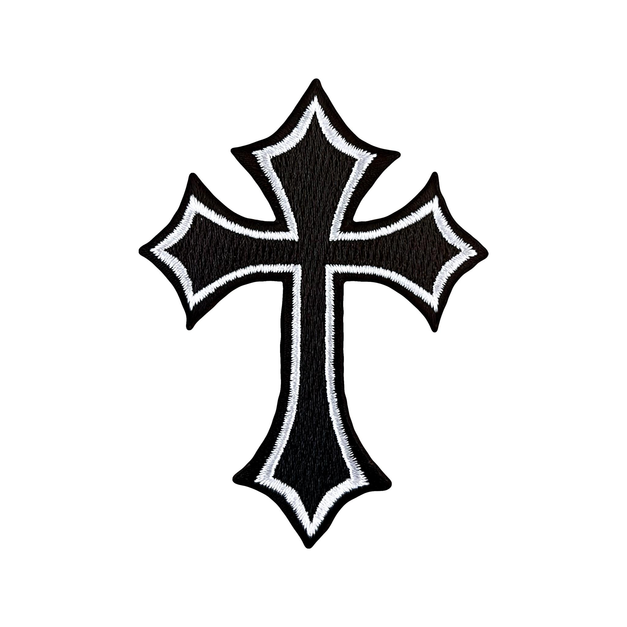 Chrome hearts patches - Etsy 日本