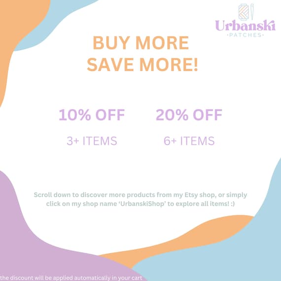 Urbanski Patch Albert Einstein Tirant La Langue à Thermocoller Sur 6,5 X 6 Cm | Écusson Thermocollant, Transferts Thermocollant, Appliqués à Coudre