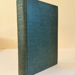The Dickens Digest first edition in hardback