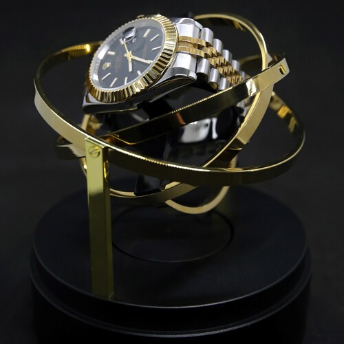 breitling automatic watch winder