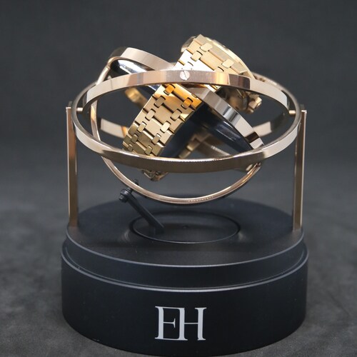 hublot cartier