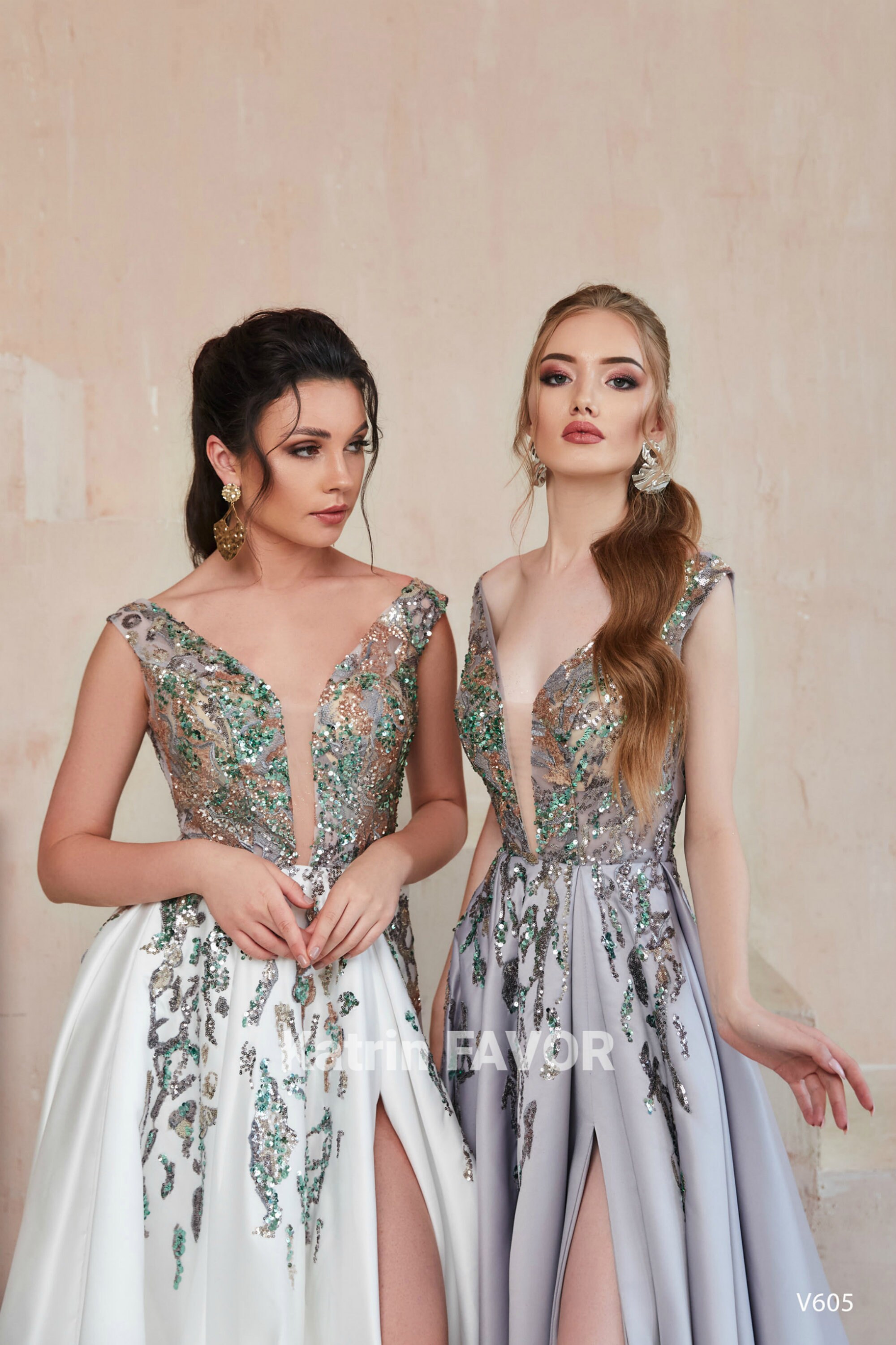 Wedding Guest Dress Blush Dress Sequin Wedding Dress Etsy