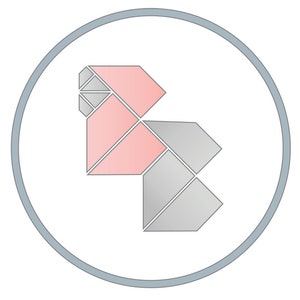 Zusätzliche Gravurkosten