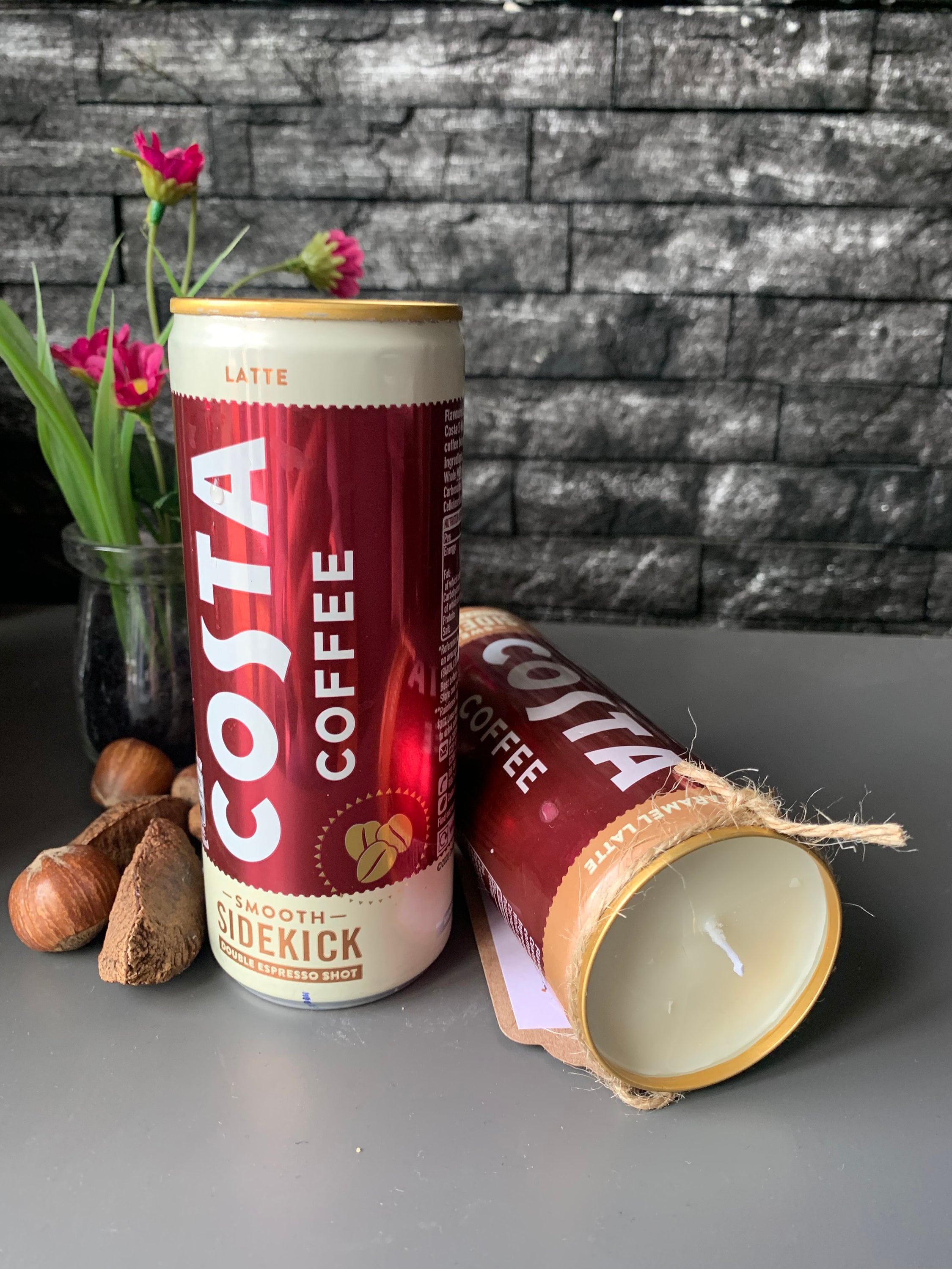 Costa 2024 coffee gifts