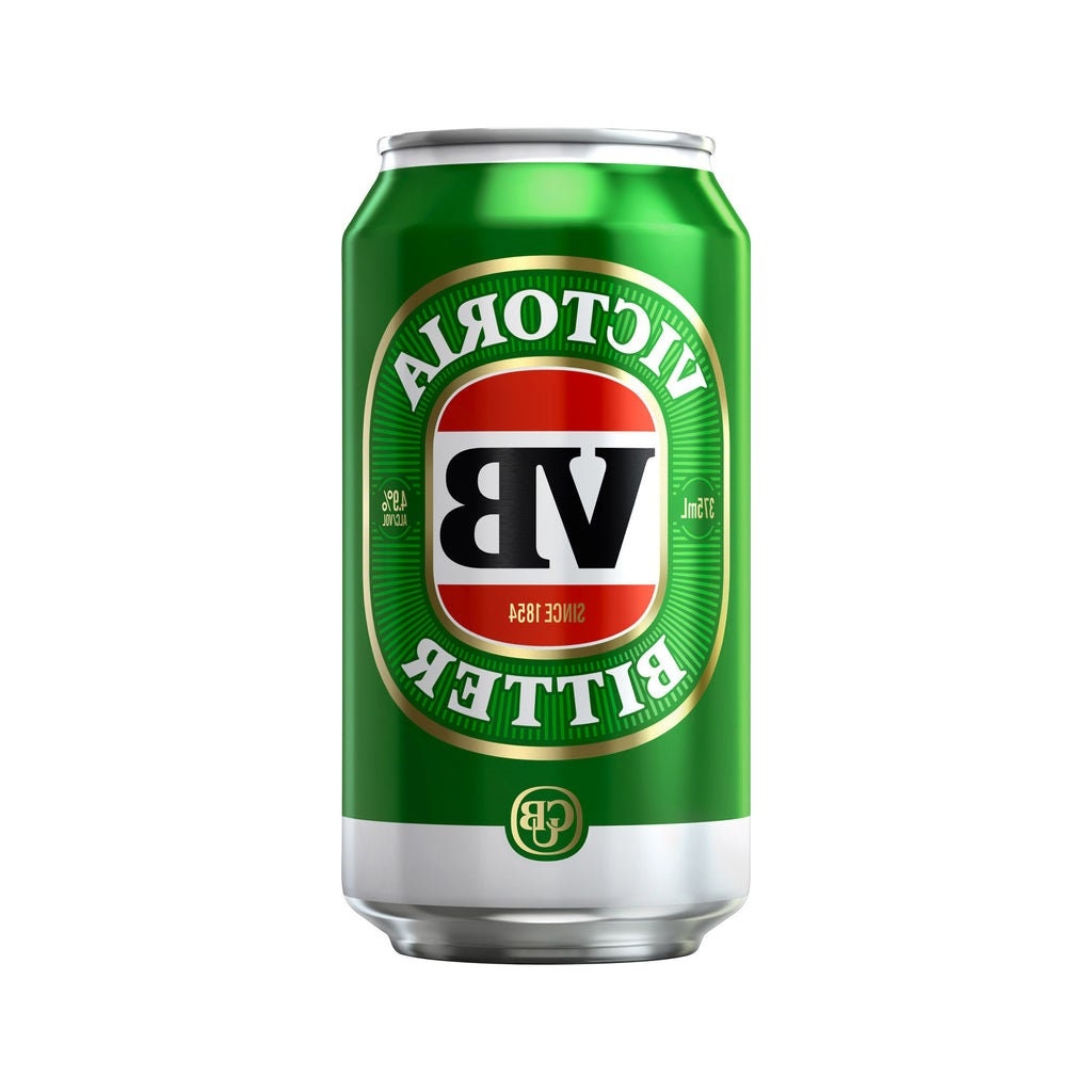 wiedergewinnen Sollte Gemeinschaft victoria bitter bier Rückerstattung